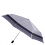 Зонт FABRETTI S-17105-10
