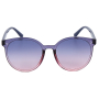 E226163b-10 Очки с/з жен. FABRETTI