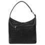 16623R-2 FABRETTI Сумка жен. нат. кожа