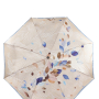 UFS43-13 Зонт жен. Fabretti, автомат, 3 сложения, сатин