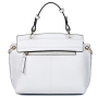 16429-W1-065/022-white FABRETTI Сумка жен. нат. кожа