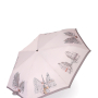 UFR7-13 Зонт жен. Fabretti, автомат, 3 сложения, эпонж