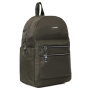 1027-11 FABRETTI Рюкзак 100% полиэстер