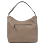 16310A1-228-haki Palio Сумка жен. нат. кожа