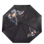 UFS6-2 Зонт жен. Fabretti, автомат, 3 сложения, сатин