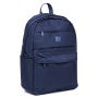 5184-8 FABRETTI Рюкзак 100% полиэстер