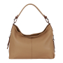 13782A2-W2-255/756 camel Palio Сумка жен.н/кожа