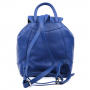 Рюкзак Palio 15109A1-W1-895/817 blue