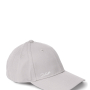 WGL8-03 FABRETTI Бейсболка жен. 100% хлопок