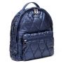 F18229-8 FABRETTI Рюкзак жен. искусственная кожа 
