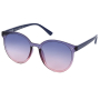 E226163b-10 Очки с/з жен. FABRETTI