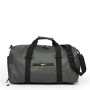 TR135453-11 FABRETTI Сумка дорожная 100% полиэстер