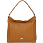 14343A-566 l.brown Palio Сумка жен.н/кожа