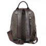 ZH7089-12 FABRETTI Рюкзак жен. искусcтвенная кожа