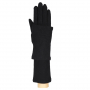 Перчатки FABRETTI D2017-2#-black