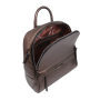 FRC40354A-103 FABRETTI Рюкзак жен. искусcтвенная кожа