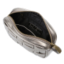FR47865-105 FABRETTI Сумка жен. 100% полиуретан 