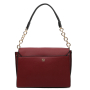 17368-W1-4 FABRETTI Сумка жен. нат. кожа