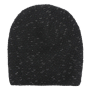 DFR86-2 FABRETTI Шапка женская 50% ангора, 15% шерсть ,15% вискоза, 15% полиэстер, 5% метанить