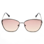 SE039-12b Очки с/з жен. FABRETTI