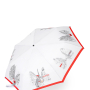 UFR7-3 Зонт жен. Fabretti, автомат, 3 сложения, эпонж