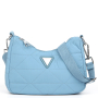2293-9 Сумка жен. 100% полиэстер  FABRETTI