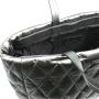 FR4930701-43 FABRETTI Сумка жен. 100% полиэстер 