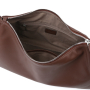 L4090-12 FABRETTI Сумка жен. нат. кожа 