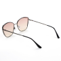 SE039-12b Очки с/з жен. FABRETTI