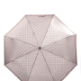UFS5-12 Зонт жен. FABRETTI, автомат, 3 сложения, сатин