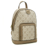FMMW233582-190 FABRETTI Рюкзак жен. 100% полиэстер 