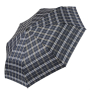 UFQ0019-8 Зонт жен. Fabretti, автомат, 3 сложения, эпонж