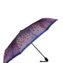 UFS2-2 Зонт жен. Fabretti, автомат, 3 сложения, сатин