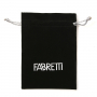FR2175L125-2 FABRETTI Ремень муж. 100% натуральная кожа коровы