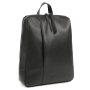 16564-2 Palio Рюкзак жен. нат. кожа 