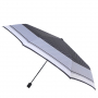 Зонт FABRETTI P-17101-22