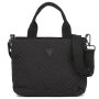 Y2294-22 Сумка жен. 100% полиэстер  FABRETTI