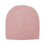 WH0148-135 Шапка жен. 10% альпака, 20% шерсть, 70% акрил разм.57 FABRETTI