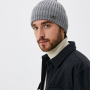 DFRG20-3 Шапка муж. 70% шерсть, 30% акрил разм.58 FABRETTI