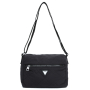 Y2274-2 Сумка жен. 100% полиэстер  FABRETTI