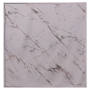 VFS7-5 Платок жен. 100% полиэстер 90x90 FABRETTI