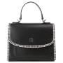 FK7160-2 FABRETTI Сумка жен. искусственная кожа 
