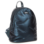 FR512001-8 FABRETTI Рюкзак жен.100%полиэстер