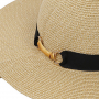 Шляпа FABRETTI G90-1.2