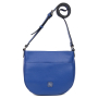 16480C1-886-blue FABRETTI Сумка жен. нат. кожа