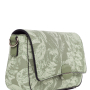 FR30653-11PP FABRETTI Сумка жен. 100% полиуретан 