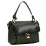 FRC44486C-4 FABRETTI Сумка жен. искусcтвенная кожа