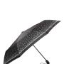 UFS20-2 Зонт жен. Fabretti, автомат, 3 сложения, сатин