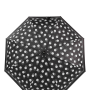 UFLR2-30 Зонт женский, облегченный автомат,3 сложения, эпонж