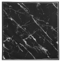 VFS7-30 Платок жен. 100% полиэстер 90x90 FABRETTI